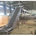 canned sardine cooking machine fish in processing line